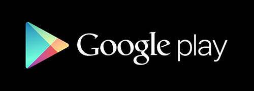 Application Google play