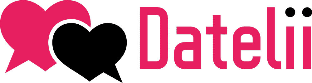Logo Flash sur moi