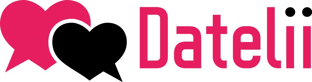 Logo datelii