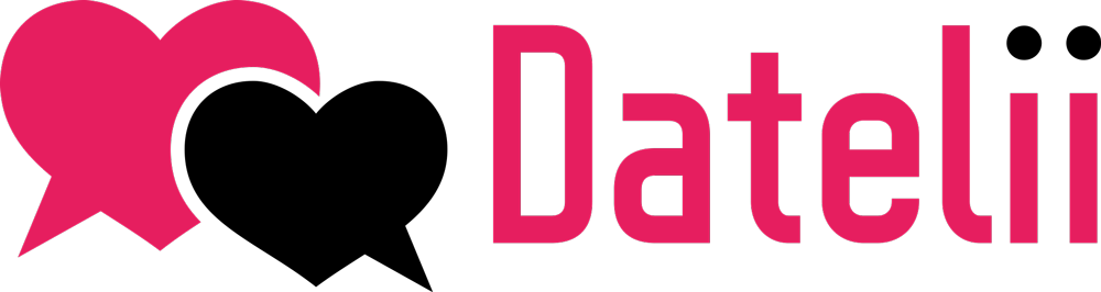 Logo DAtelii