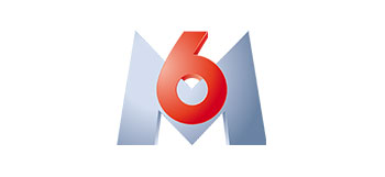 M6