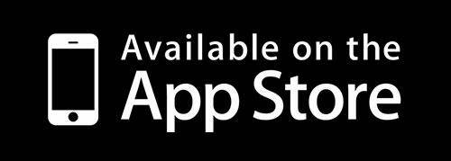 Application App store