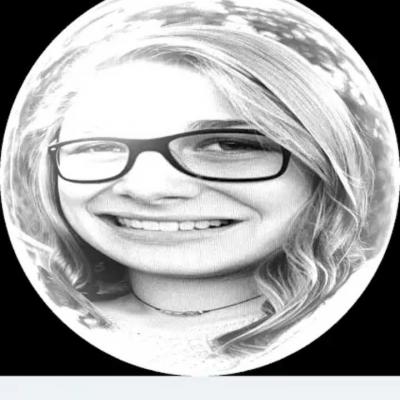 Rencontre dating