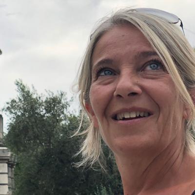 Dating-Website de rencontre